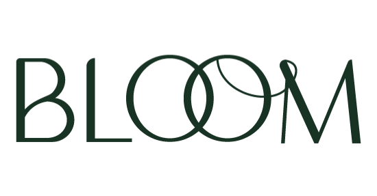 Bloom Ateliê
