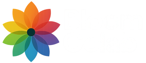 Bloom Colab